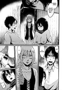 Page 6: 005.jpg | ASSAULT ON YAMAGOYA harlem | View Page!