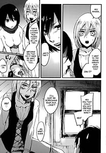 Page 12: 011.jpg | ASSAULT ON YAMAGOYA harlem | View Page!