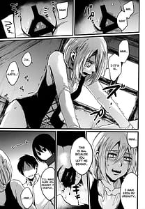 Page 14: 013.jpg | ASSAULT ON YAMAGOYA harlem | View Page!