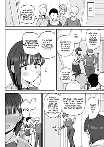 Page 11: 010.jpg | AVごっこ〜親ガチャに当たったクソガキたちに弱みを握られ犯される家庭教師JK〜 | View Page!
