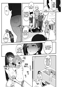 Page 10: 009.jpg | AVごっこ2 〜クソガキチ◯ポに堕ちる巨乳人妻〜 | View Page!