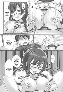 Page 15: 014.jpg | A・ZU・NAソープランドへようこそ♥ 第二章 せつ菜編 | View Page!