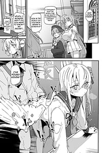 Page 4: 003.jpg | アズサスケベブック | View Page!