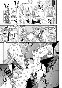Page 6: 005.jpg | アズサスケベブック | View Page!