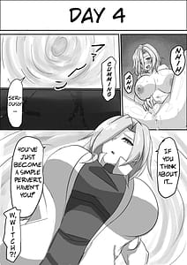 Page 13: 012.jpg | とある魔女の身体泥棒 | View Page!