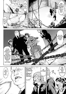 Page 4: 003.jpg | 竜娘堕淫 | View Page!