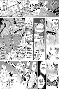 Page 15: 014.jpg | 竜娘堕淫 | View Page!