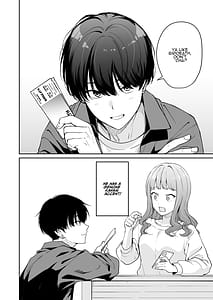 Page 4: 003.jpg | 北海道の女、本場大阪の関西弁クソデカ感情セックスを知る | View Page!