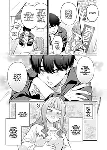 Page 5: 004.jpg | 北海道の女、本場大阪の関西弁クソデカ感情セックスを知る | View Page!