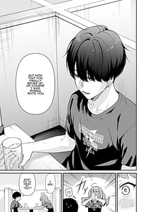 Page 11: 010.jpg | 北海道の女、本場大阪の関西弁クソデカ感情セックスを知る | View Page!