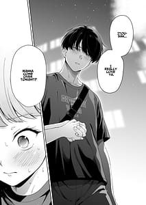 Page 13: 012.jpg | 北海道の女、本場大阪の関西弁クソデカ感情セックスを知る | View Page!