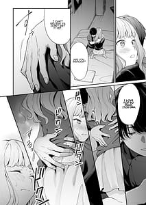 Page 16: 015.jpg | 北海道の女、本場大阪の関西弁クソデカ感情セックスを知る | View Page!