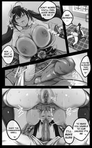 Page 10: 009.jpg | 大鳳 | View Page!