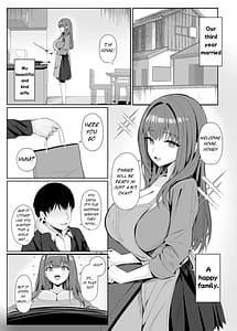 Page 3: 002.jpg | あなたのための結婚記念日 | View Page!