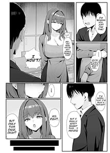 Page 6: 005.jpg | あなたのための結婚記念日 | View Page!