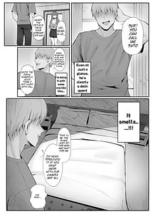 Page 8: 007.jpg | あなたのための結婚記念日 | View Page!
