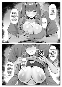 Page 11: 010.jpg | あなたのための結婚記念日 | View Page!