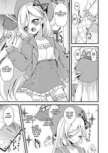 Page 4: 003.jpg | About Holiday | View Page!