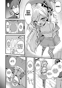 Page 7: 006.jpg | About Holiday | View Page!