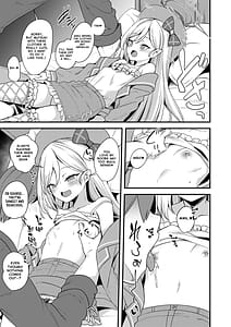 Page 10: 009.jpg | About Holiday | View Page!