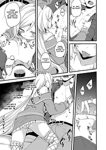 Page 12: 011.jpg | About Holiday | View Page!