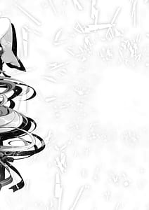 Page 2: 001.jpg | Achromatic Moon 01 | View Page!