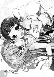 Page 3: 002.jpg | Achromatic Moon 01 | View Page!