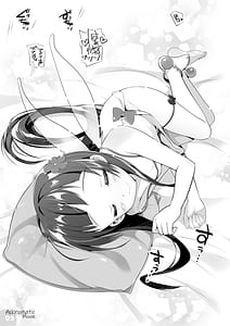 Page 5: 004.jpg | Achromatic Moon 01 | View Page!