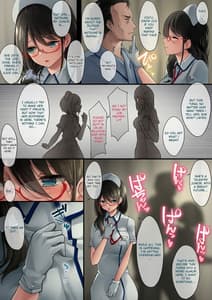 Page 9: 008.jpg | あでやかナーシング | View Page!