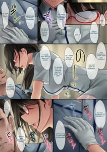 Page 11: 010.jpg | あでやかナーシング | View Page!