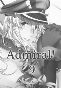 Page 2: 001.jpg | Admiral!9 | View Page!