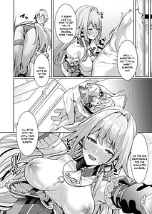 Page 9: 008.jpg | 「星神」にはご注意を | View Page!
