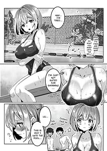 Page 14: 013.jpg | 異世界から転生した俺は闇の力で勇者パーティに復讐する〜女僧侶編〜 | View Page!