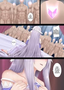 Page 3: 002.jpg | 溢れる愛 | View Page!