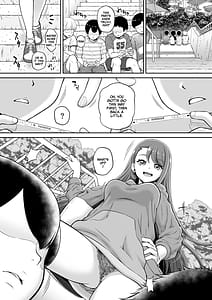 Page 3: 002.jpg | アゲハメ | View Page!