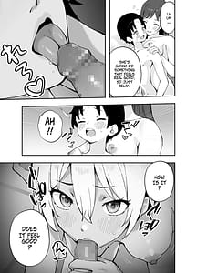 Page 10: 009.jpg | あエッチな動画に出てたお姉さんだ | View Page!