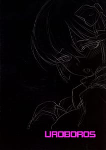 Page 2: 001.jpg | 藍・I・愛 | View Page!