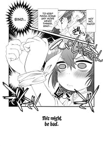 Page 16: 015.jpg | 藍・I・愛 | View Page!