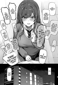 Page 11: 010.jpg | 愛が重めの283アイドル | View Page!