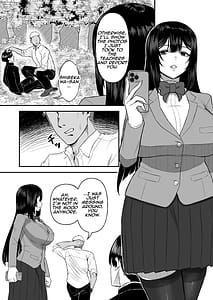 Page 3: 002.jpg | 愛の重い彼女は僕のためにハメ撮りを撮ってきてくれる | View Page!