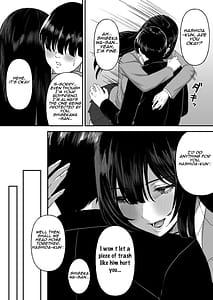 Page 4: 003.jpg | 愛の重い彼女は僕のためにハメ撮りを撮ってきてくれる | View Page!