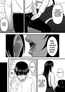 Page 9: 008.jpg | 愛の重い彼女は僕のためにハメ撮りを撮ってきてくれる | View Page!