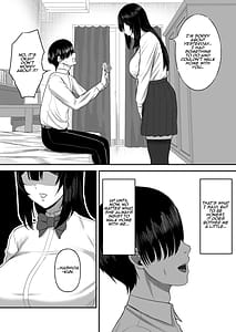 Page 11: 010.jpg | 愛の重い彼女は僕のためにハメ撮りを撮ってきてくれる | View Page!