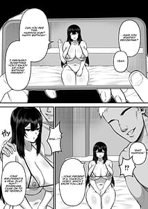 Page 15: 014.jpg | 愛の重い彼女は僕のためにハメ撮りを撮ってきてくれる | View Page!