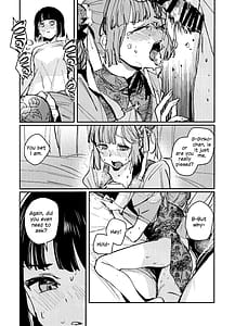 Page 10: 009.jpg | 愛と暴力と皮～清帝国篇～ | View Page!