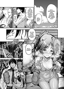 Page 5: 004.jpg | 藍子とヒミツの撮影会 | View Page!