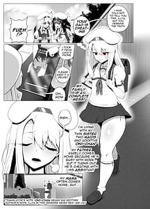 Page 3: 002.jpg | アインツベルン丼 | View Page!