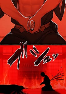 Page 11: 010.jpg | 愛される資格は過去に落としてきました | View Page!