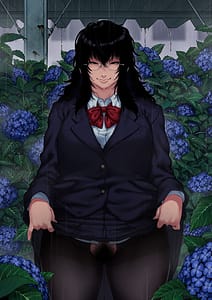 Page 1: 000.jpg | 藍染 | View Page!