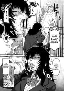 Page 9: 008.jpg | 藍染 | View Page!